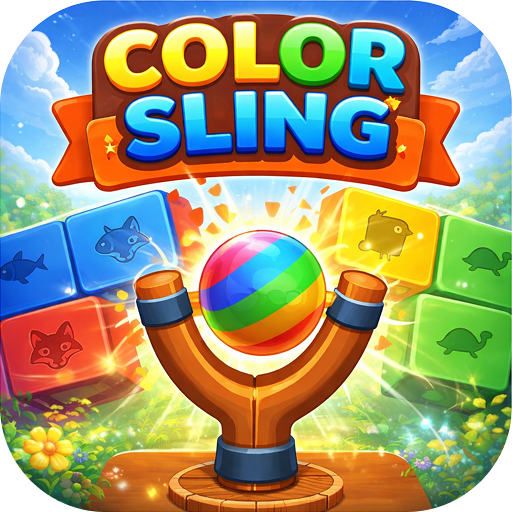 Color Sling